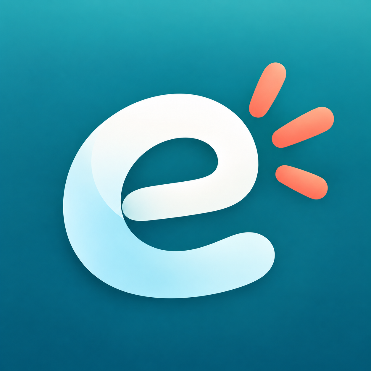 Find your way - with EASE™
